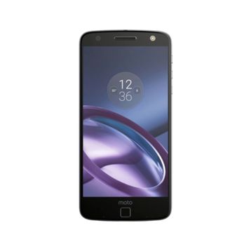 Lenovo Moto Z 64 GB