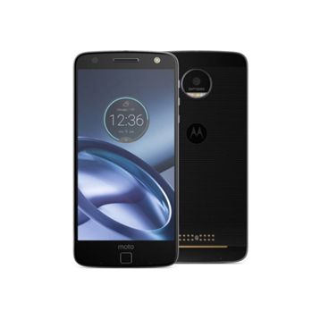 Lenovo Moto Z 64 GB