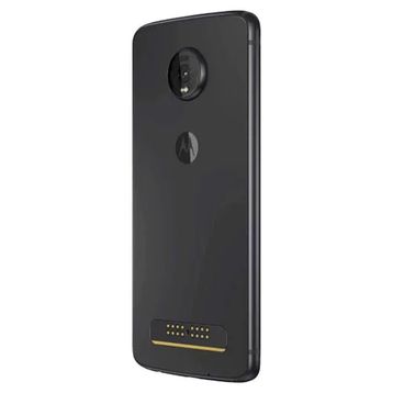 Lenovo Moto Z2 Play 32 GB Gri