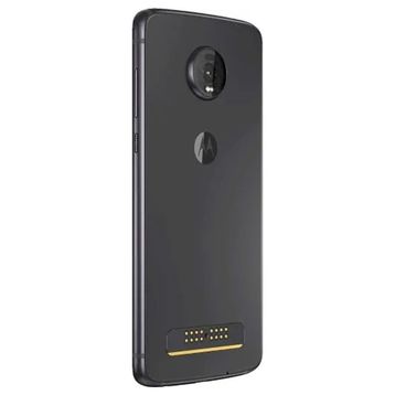 Lenovo Moto Z2 Play 32 GB Gri