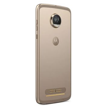 Lenovo Moto Z2 Play 32 GB