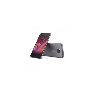 Lenovo Moto Z2 Play 64 GB Gri