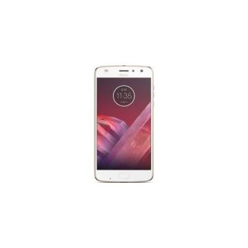 Lenovo Moto Z2 Play 64 GB Gri