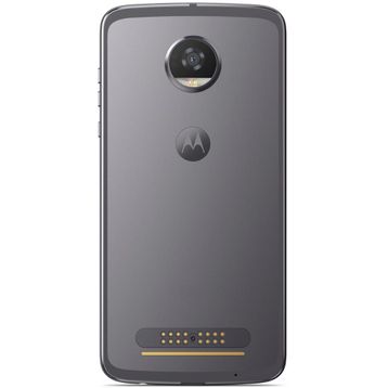 Lenovo Moto Z2 Play 64 GB