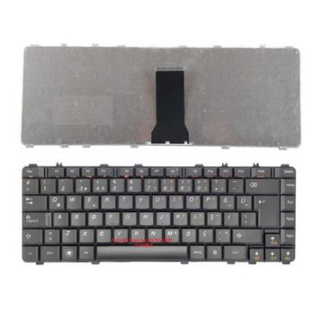 Lenovo MP-08F73US-686 Klavye