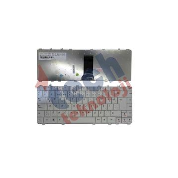 Lenovo MP-08F73US-6861 Klavye