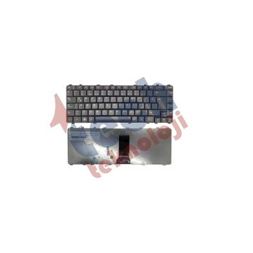 Lenovo MP-08F73US-6861 Klavye