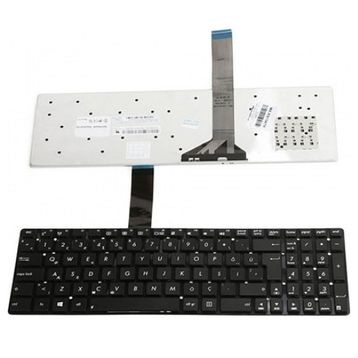 Lenovo MP-09F86TQ-6861 Klavye