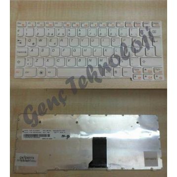 Lenovo MP-09J63US-6861 Klavye