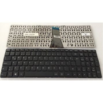 Lenovo MP-10A16CS-6866 Klavye