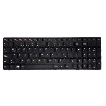 Lenovo MP-10A3 Klavye