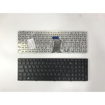 Lenovo MP-10A36TQ-686GW Klavye