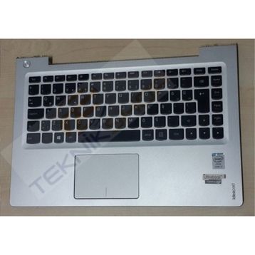 Lenovo MP-12W2 Klavye