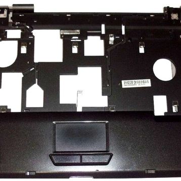 Lenovo N200 Klavye