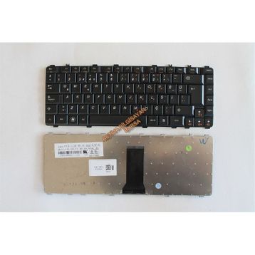 Lenovo N3S Klavye