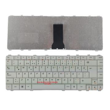 Lenovo N3S Klavye