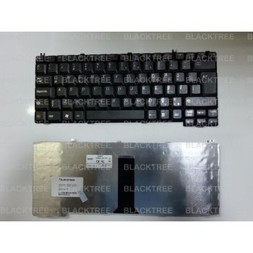 Lenovo N440 Klavye