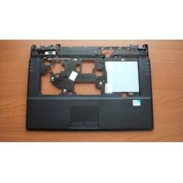 Lenovo N500 Klavye