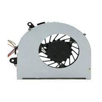 Lenovo N580 Model 20182 Fan