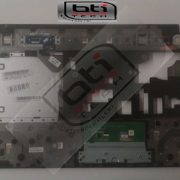 Lenovo N585 Klavye