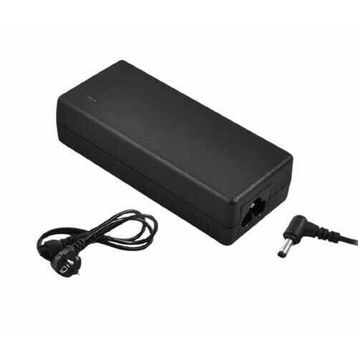 Lenovo Nb M3070 59438249 Uyumlu Laptop Adaptör