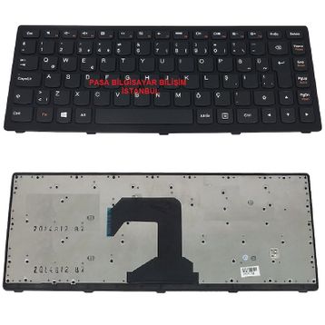 Lenovo NSK-BC6SC Klavye