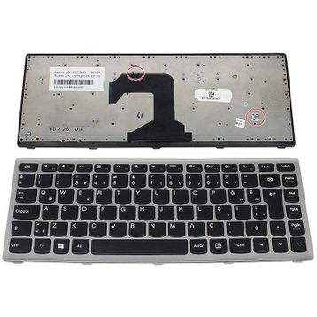 Lenovo NSK-BC6SC Klavye
