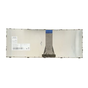 Lenovo NSK-BQCBN Klavye