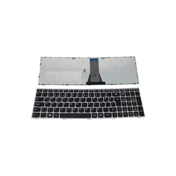 Lenovo NSK-BQCBN Klavye