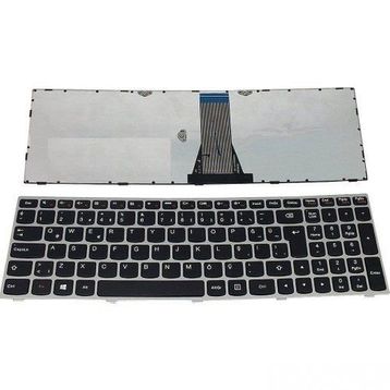 Lenovo NSK-BQCBN Klavye