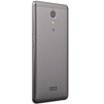 Lenovo P2 32 GB