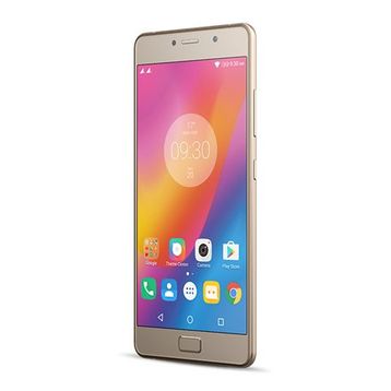 Lenovo P2 64 GB