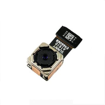 Lenovo P2 Uyumlu Arka Kamera
