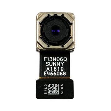 Lenovo P2 Uyumlu Arka Kamera