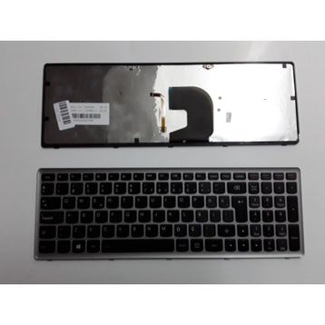 Lenovo P500 Klavye