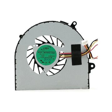 Lenovo P580 20184 Fan
