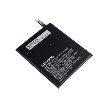 Lenovo P70 BL234 Uyumlu Batarya