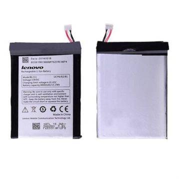 Lenovo P780 Pil Bl211 Uyumlu Batarya