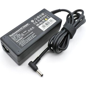 Lenovo PA-1450-55LU Uyumlu Adaptör