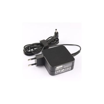 Lenovo PA-1450-55LU Uyumlu Adaptör