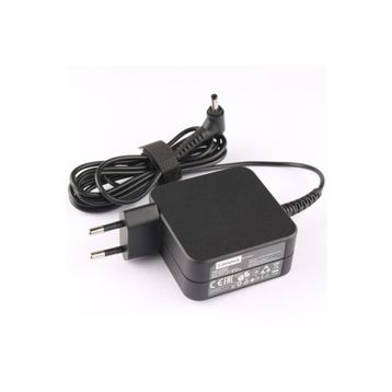 Lenovo PA-1450-55LU Uyumlu Adaptör