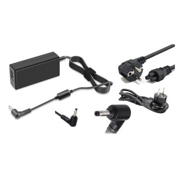 Lenovo PA-1450-55LU Uyumlu Adaptör