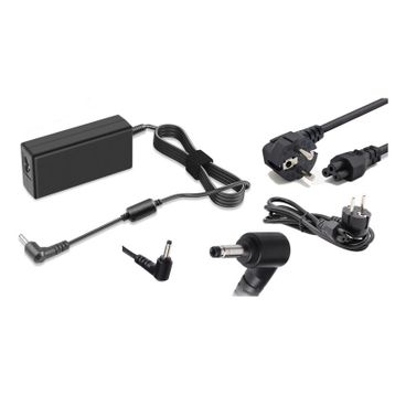 Lenovo PA-1450-55LU Uyumlu Adaptör