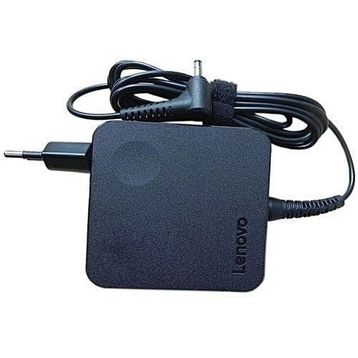 Lenovo PA-1450-55LU Uyumlu Adaptör
