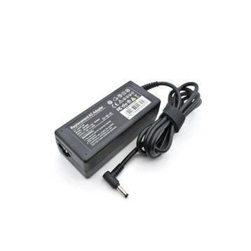 Lenovo PA-1450-55LU Uyumlu Adaptör