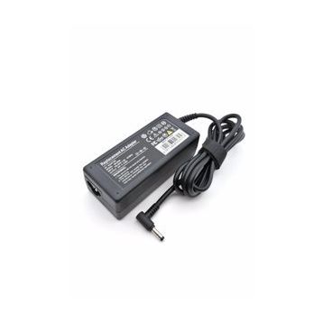 Lenovo PA-1450-55LU Uyumlu Adaptör