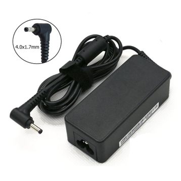 Lenovo PA-1650-20LL Uyumlu Notebook Şarj Adaptörü