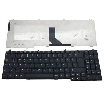 Lenovo PK1307Q1A00 Klavye