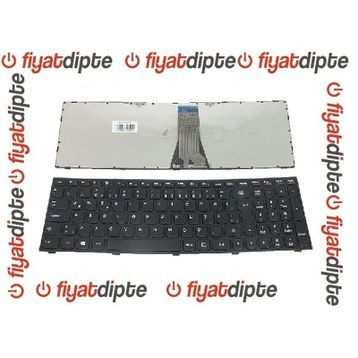 Lenovo PK130TH2A13 Klavye