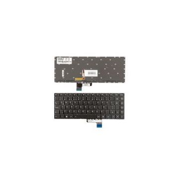 Lenovo PK130YC1A13 Klavye